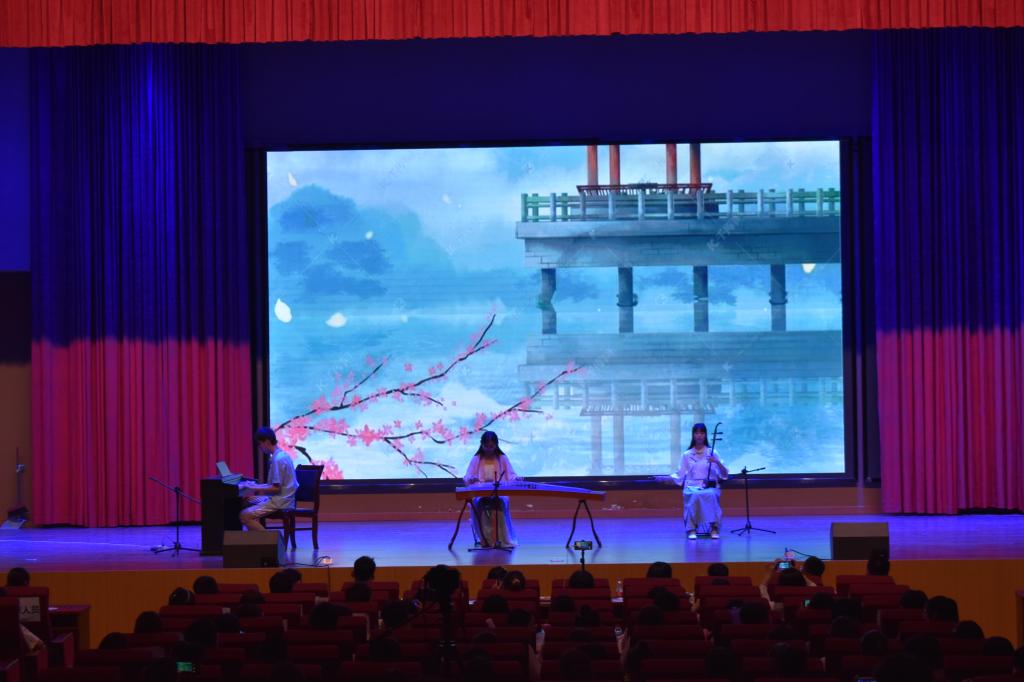 (一) (一)