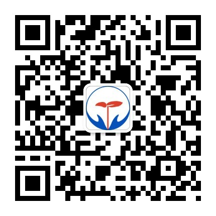 关注“豫教思语”微信公众号) 关注“豫教思语”微信公众号)