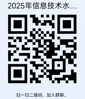 12151742461820_.pic_hd