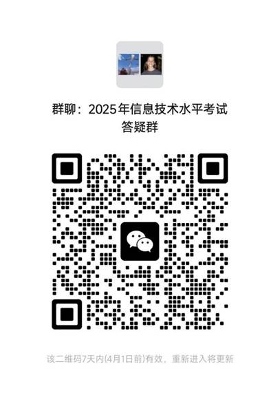 1781742912675_.pic